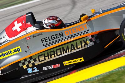 20;14-August-2011;20;ADAC-Masters;Austria;Jeffrey-Schmidt;Red-Bull-Ring;Spielberg;Styria;auto;circuit;motorsport;racing;super-telephoto;track;Österreich