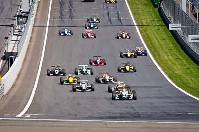 11;17;5;6;11;14-August-2011;17;5;6;ADAC-Masters;ATS-Formel-3-Cup;Austria;Brandl-Racing;Dallara-F307;Formula-3;Jeroen-Mul;Marco-Sörensen;Mercedes‒Benz;Open-Wheeler;Performance-Racing;Red-Bull-Ring;Richie-Stanaway;Spielberg;Styria;Tom-Blomqvist;VW;Van-Amersfoort-Racing;Volkswagen;auto;circuit;motorsport;racing;super-telephoto;track;Österreich