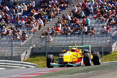 24;14-August-2011;24;ADAC-Masters;ATS-Formel-3-Cup;Austria;Dallara-F307;Formula-3;Jo-Zeller-Racing;Markus-Pommer;Mercedes‒Benz;Open-Wheeler;Red-Bull-Ring;Spielberg;Styria;auto;circuit;motorsport;racing;super-telephoto;track;Österreich