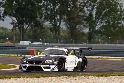 7;19-August-2011;7;Automotodróm;BMW-Z4-GT3;Claudia-Huertgen;Claudia-Hurtgen;Claudia-Hürtgen;Csaba-Walter;Dunajska-Streda;Dunajská-Streda;FIA-GT3-European-Championship;Need-For-Speed-Team-Schubert;Orechova-Poton;Orechová-Potôň;Slovak-Republic;Slovakia;Slovakia-Ring;Slovensko;auto;motorsport;racing;super-telephoto