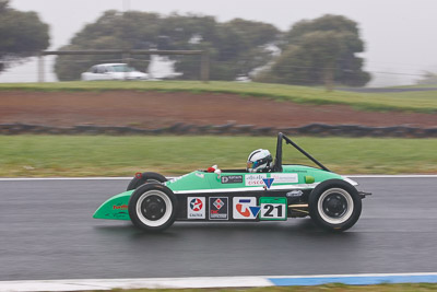 21;21;26-November-2011;Australia;Brad-Rodwell;Formula-Vee;Island-Magic;Melbourne;Open-Wheeler;PIARC;Phillip-Island;Spectre;VIC;Victoria;auto;motorsport;racing;telephoto