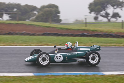 37;26-November-2011;37;Australia;Formula-Vee;Formula-Vee-CM5;Island-Magic;Melbourne;Open-Wheeler;PIARC;Phillip-Island;Reg-Gardner;VIC;Victoria;auto;motorsport;racing;telephoto