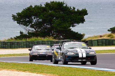 98;27-November-2011;Australia;Island-Magic;Matilda-Mravicic;Mazda-MX‒5;Mazda-MX5;Mazda-Miata;Melbourne;Nick-Martinenko;PIARC;Phillip-Island;Production-Sports-Cars;VIC;Victoria;auto;motorsport;racing;super-telephoto