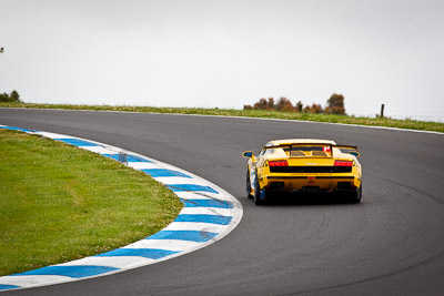 48;27-November-2011;48;Australia;Island-Magic;Justin-McMillan;Lamborghini-Gallardo-LP560;Matt-Coleman;Melbourne;PIARC;Phillip-Island;Production-Sports-Cars;VIC;Victoria;auto;motorsport;racing;super-telephoto