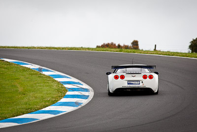 9;27-November-2011;9;Australia;Chevrolet-Corvette-Z06‒R-GT3;Island-Magic;Jim-Manolios;Melbourne;PIARC;Phillip-Island;Production-Sports-Cars;Rod-Wilson;VIC;Victoria;auto;motorsport;racing;super-telephoto