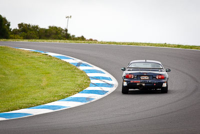 2;2;27-November-2011;Anthony-Bonanno;Australia;Christopher-Romano;Island-Magic;Mazda-MX‒5;Mazda-MX5;Mazda-Miata;Melbourne;PIARC;Phillip-Island;Production-Sports-Cars;VIC;Victoria;auto;motorsport;racing;super-telephoto