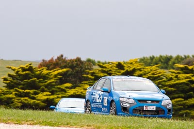 10;10;27-November-2011;Australia;Brad-Goss;Ford-Falcon-FPV-FG;Island-Magic;Melbourne;PIARC;Phillip-Island;Sports-Sedans;VIC;Victoria;auto;motorsport;racing;super-telephoto