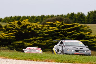 32;27-November-2011;Australia;Holden-Monaro;Island-Magic;Melbourne;Michael-Robinson;PIARC;Phillip-Island;Sports-Sedans;VIC;Victoria;auto;motorsport;racing;super-telephoto