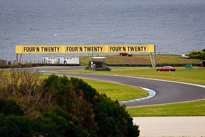 27-November-2011;Australia;Island-Magic;Melbourne;PIARC;Phillip-Island;VIC;Victoria;atmosphere;auto;landscape;motorsport;racing;scenery;super-telephoto