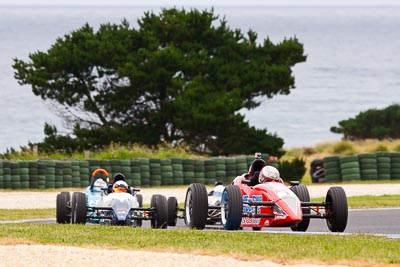 1;1;27-November-2011;Australia;Daniel-Reynolds;Formula-Vee;Island-Magic;Melbourne;Open-Wheeler;PIARC;Phillip-Island;Sabre-02;VIC;Victoria;auto;motorsport;racing;super-telephoto