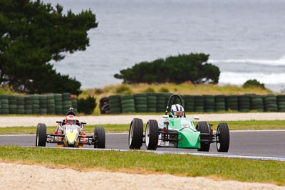 21;21;27-November-2011;Australia;Brad-Rodwell;Formula-Vee;Island-Magic;Melbourne;Open-Wheeler;PIARC;Phillip-Island;Spectre;VIC;Victoria;auto;motorsport;racing;super-telephoto