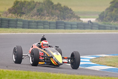 4;27-November-2011;4;Adam-Brixton;Australia;Formula-Vee;Island-Magic;Melbourne;Open-Wheeler;PIARC;Phillip-Island;Sabre-02;VIC;Victoria;auto;motorsport;racing;super-telephoto