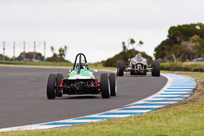 21;21;27-November-2011;Australia;Brad-Rodwell;Formula-Vee;Island-Magic;Melbourne;Open-Wheeler;PIARC;Phillip-Island;Spectre;VIC;Victoria;auto;motorsport;racing;super-telephoto