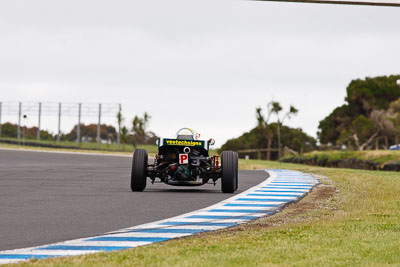 37;27-November-2011;37;Australia;Formula-Vee;Formula-Vee-CM5;Island-Magic;Melbourne;Open-Wheeler;PIARC;Phillip-Island;Reg-Gardner;VIC;Victoria;auto;motorsport;racing;super-telephoto