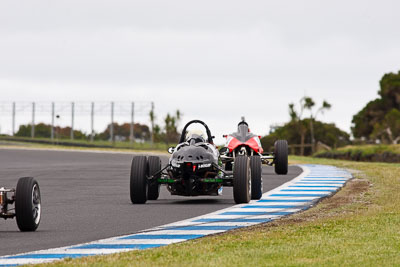 73;27-November-2011;73;Australia;Formula-Vee;Island-Magic;Jacer-98‒10;Melbourne;Open-Wheeler;PIARC;Philip-Gardner;Phillip-Island;VIC;Victoria;auto;motorsport;racing;super-telephoto