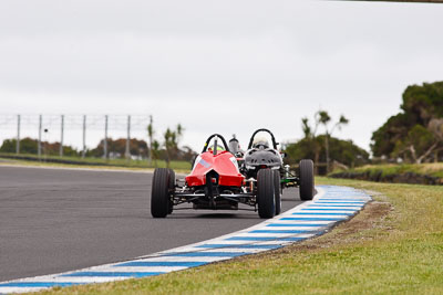 30;27-November-2011;30;Andrew-Nethercote;Australia;Elfin-Crusader;Formula-Vee;Island-Magic;Melbourne;Open-Wheeler;PIARC;Phillip-Island;VIC;Victoria;auto;motorsport;racing;super-telephoto