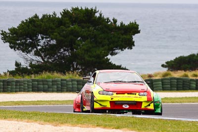 4;27-November-2011;4;Australia;Holden-Monaro;Improved-Production;Island-Magic;Matt-Cherry;Melbourne;PIARC;Phillip-Island;VIC;Victoria;auto;motorsport;racing;super-telephoto