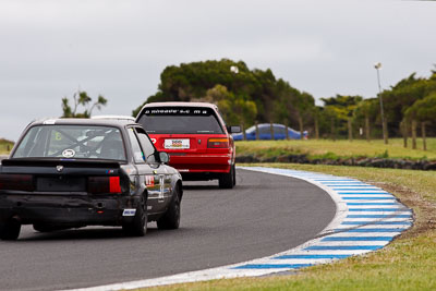 68;27-November-2011;68;Australia;Improved-Production;Island-Magic;Melbourne;PIARC;Peter-Pauling;Phillip-Island;Toyota-Corolla;VIC;Victoria;auto;motorsport;racing;super-telephoto