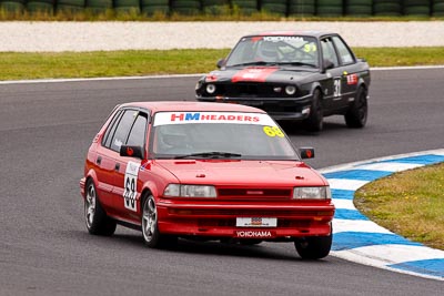 68;27-November-2011;68;Australia;Improved-Production;Island-Magic;Melbourne;PIARC;Peter-Pauling;Phillip-Island;Toyota-Corolla;VIC;Victoria;auto;motorsport;racing;super-telephoto