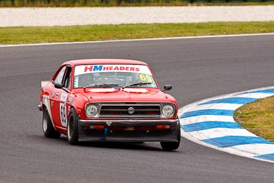 69;27-November-2011;69;Australia;Datsun-1200-Coupe;Improved-Production;Island-Magic;Melbourne;PIARC;Phillip-Island;Simon-Phillips;VIC;Victoria;auto;motorsport;racing;super-telephoto