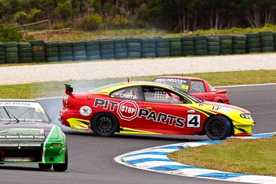 4;27-November-2011;4;Australia;Holden-Monaro;Improved-Production;Island-Magic;Matt-Cherry;Melbourne;PIARC;Phillip-Island;VIC;Victoria;auto;motorsport;racing;super-telephoto