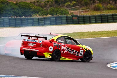 4;27-November-2011;4;Australia;Holden-Monaro;Improved-Production;Island-Magic;Matt-Cherry;Melbourne;PIARC;Phillip-Island;VIC;Victoria;auto;motorsport;racing;super-telephoto