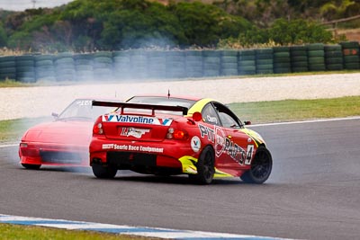 4;27-November-2011;4;Australia;Holden-Monaro;Improved-Production;Island-Magic;Matt-Cherry;Melbourne;PIARC;Phillip-Island;VIC;Victoria;auto;motorsport;racing;super-telephoto