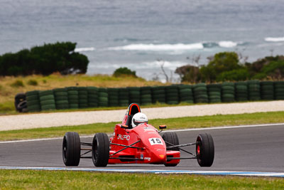 15;27-November-2011;Australia;Formula-Ford;Island-Magic;Melbourne;Mygale-SJ11A;Open-Wheeler;PIARC;Phillip-Island;Tom-Grech;VIC;Victoria;auto;motorsport;racing;super-telephoto