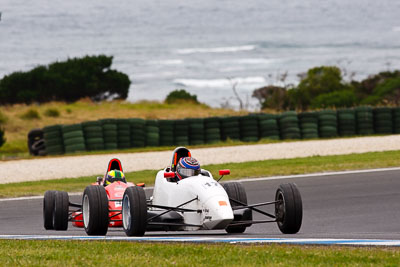 17;17;27-November-2011;Australia;Formula-Ford;Island-Magic;Melbourne;Open-Wheeler;PIARC;Phillip-Island;Sam-Power;Spectrum-012;Synergy-Motorsport;VIC;Victoria;auto;motorsport;racing;super-telephoto