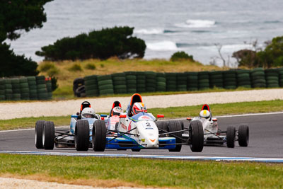 2;2;27-November-2011;Australia;Chris-Hays;Formula-Ford;Island-Magic;Melbourne;Mygale-SJ11A;Open-Wheeler;PIARC;Phillip-Island;VIC;Victoria;auto;motorsport;racing;super-telephoto