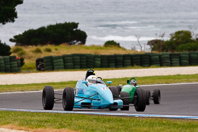 78;27-November-2011;Australia;Brian-Sampson;Formula-Ford;Island-Magic;Melbourne;Open-Wheeler;PIARC;Phillip-Island;Spectrum-011;VIC;Victoria;auto;motorsport;racing;super-telephoto