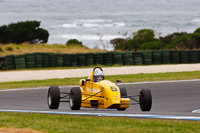 5;27-November-2011;5;Australia;Formula-Ford;Island-Magic;Mark-Potter;Melbourne;Mygale-SJ97;Open-Wheeler;PIARC;Phillip-Island;VIC;Victoria;auto;motorsport;racing;super-telephoto