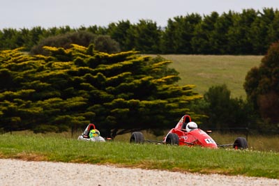 15;27-November-2011;Australia;Formula-Ford;Island-Magic;Melbourne;Mygale-SJ11A;Open-Wheeler;PIARC;Phillip-Island;Tom-Grech;VIC;Victoria;auto;motorsport;racing;super-telephoto