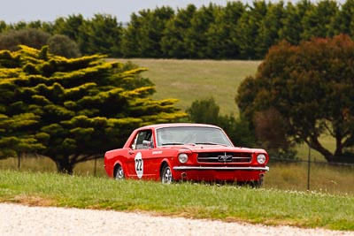 22;22;27-November-2011;Australia;Bill-Trengrove;Ford-Mustang;Historic-Touring-Cars;Island-Magic;Melbourne;PIARC;Phillip-Island;VIC;Victoria;auto;classic;motorsport;racing;super-telephoto;vintage