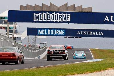 99;27-November-2011;Australia;Holden-Torana-A9X;Island-Magic;Melbourne;PIARC;Phillip-Island;Shane-Woodman;Sports-Sedans;VIC;Victoria;auto;motorsport;racing;super-telephoto