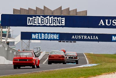 68;27-November-2011;68;Australia;David-Brown;Island-Magic;Melbourne;Nissan-Bluebird;PIARC;Phillip-Island;Sports-Sedans;VIC;Victoria;auto;motorsport;racing;super-telephoto