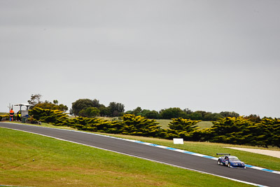 46;27-November-2011;Australia;David-McGinniss;Holden-Calibra;Island-Magic;Melbourne;PIARC;Phillip-Island;Sports-Sedans;VIC;Victoria;auto;motorsport;racing;scenery;sky;super-telephoto