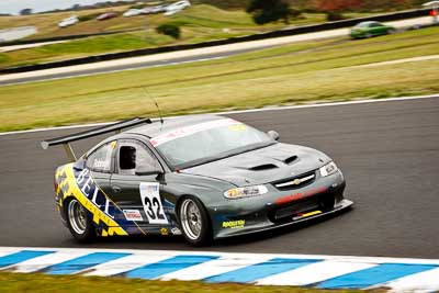 32;27-November-2011;Australia;Holden-Monaro;Island-Magic;Melbourne;Michael-Robinson;PIARC;Phillip-Island;Sports-Sedans;VIC;Victoria;auto;motorsport;racing;telephoto