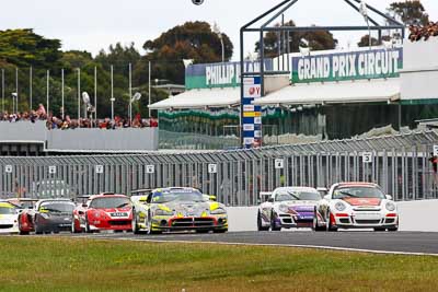 1;1;27-November-2011;Australia;Island-Magic;Melbourne;Neale-Muston;PIARC;Phillip-Island;Porsche-911-GT3-Cup-997;Production-Sports-Cars;VIC;Victoria;auto;motorsport;racing;super-telephoto