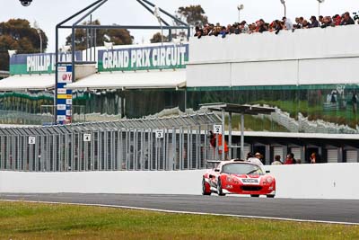 28;27-November-2011;Australia;Island-Magic;Justin-Levis;Lotus-Elise-HPE;Melbourne;PIARC;Phillip-Island;Production-Sports-Cars;VIC;Victoria;auto;motorsport;racing;super-telephoto