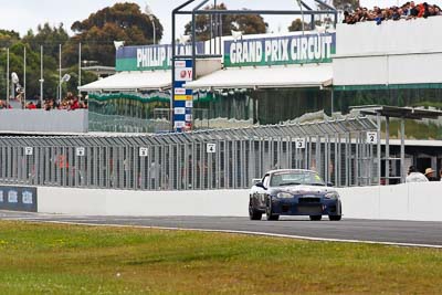 2;2;27-November-2011;Anthony-Bonanno;Australia;Christopher-Romano;Island-Magic;Mazda-MX‒5;Mazda-MX5;Mazda-Miata;Melbourne;PIARC;Phillip-Island;Production-Sports-Cars;VIC;Victoria;auto;motorsport;racing;super-telephoto