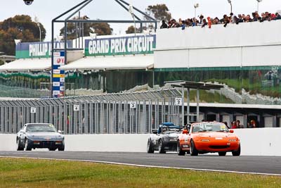 20;20;27-November-2011;Australia;Island-Magic;Mazda-MX‒5;Mazda-MX5;Mazda-Miata;Melbourne;PIARC;Peter-Lacey;Phillip-Island;Production-Sports-Cars;Robin-Lacey;VIC;Victoria;auto;motorsport;racing;super-telephoto