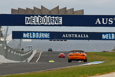 92;27-November-2011;92;Australia;Chris-Tonna;Island-Magic;Mazda-MX‒5;Mazda-MX5;Mazda-Miata;Melbourne;PIARC;Phillip-Island;Production-Sports-Cars;VIC;Victoria;auto;motorsport;racing;super-telephoto