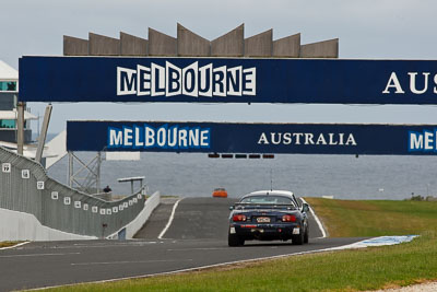 2;2;27-November-2011;Anthony-Bonanno;Australia;Christopher-Romano;Island-Magic;Mazda-MX‒5;Mazda-MX5;Mazda-Miata;Melbourne;PIARC;Phillip-Island;Production-Sports-Cars;VIC;Victoria;auto;motorsport;racing;super-telephoto