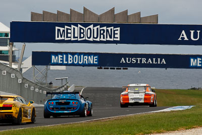 18;27-November-2011;Australia;Island-Magic;Jeffrey-Bobik;Melbourne;PIARC;Phillip-Island;Porsche-911-GT3-Cup-997;Production-Sports-Cars;VIC;Victoria;auto;motorsport;racing;super-telephoto