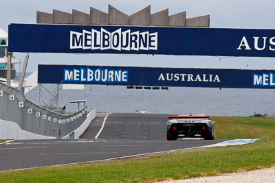 8;27-November-2011;8;Australia;Ford-GT40;Iain-Pretty;Island-Magic;Melbourne;PIARC;Phillip-Island;Production-Sports-Cars;VIC;Victoria;auto;motorsport;racing;super-telephoto