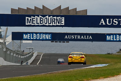 13;13;27-November-2011;Australia;Island-Magic;Mark-Stinson;Melbourne;Nissan-Silvia-S15;PIARC;Phillip-Island;Production-Sports-Cars;VIC;Victoria;auto;motorsport;racing;super-telephoto