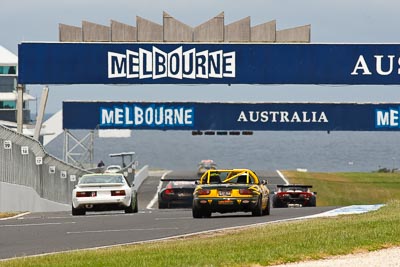 66;27-November-2011;Australia;Cameron-Hein;Island-Magic;Mazda-MX‒5;Mazda-MX5;Mazda-Miata;Melbourne;PIARC;Paul-Chapman;Phillip-Island;Production-Sports-Cars;VIC;Victoria;auto;motorsport;racing;super-telephoto