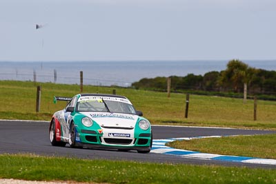 14;14;27-November-2011;Australia;Island-Magic;Melbourne;PIARC;Phillip-Island;Porsche-911-GT3-Cup-997;Production-Sports-Cars;Steven-McFadden;VIC;Victoria;auto;motorsport;racing;super-telephoto