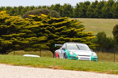 14;14;27-November-2011;Australia;Island-Magic;Melbourne;PIARC;Phillip-Island;Porsche-911-GT3-Cup-997;Production-Sports-Cars;Steven-McFadden;VIC;Victoria;auto;motorsport;racing;super-telephoto